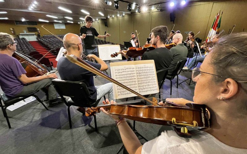 09/04/26   ORQUESTRA DE CÂMARA DA ULBRA