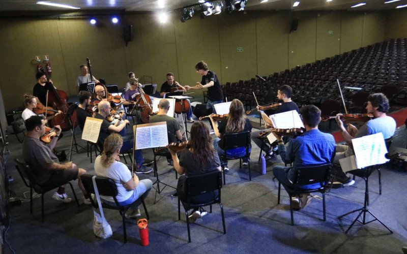 09/04/26   ORQUESTRA DE CÂMARA DA ULBRA