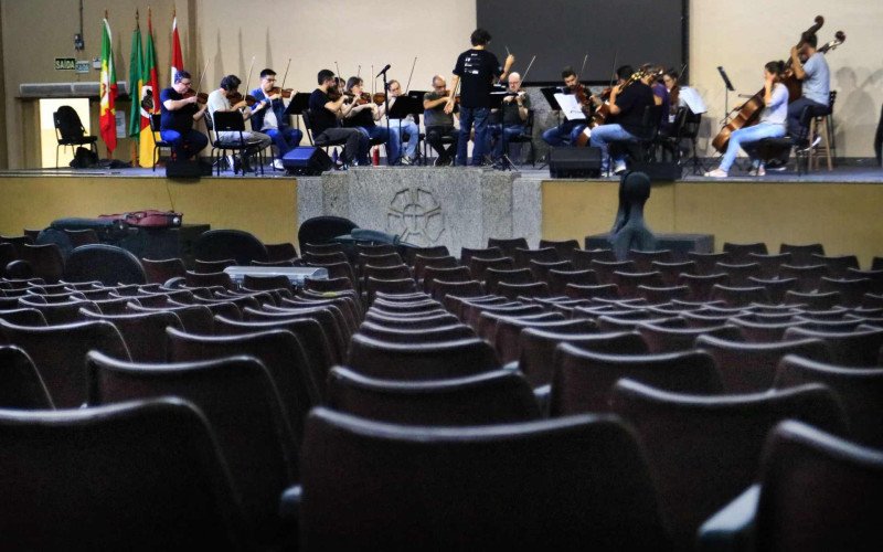 09/04/26   ORQUESTRA DE CÂMARA DA ULBRA