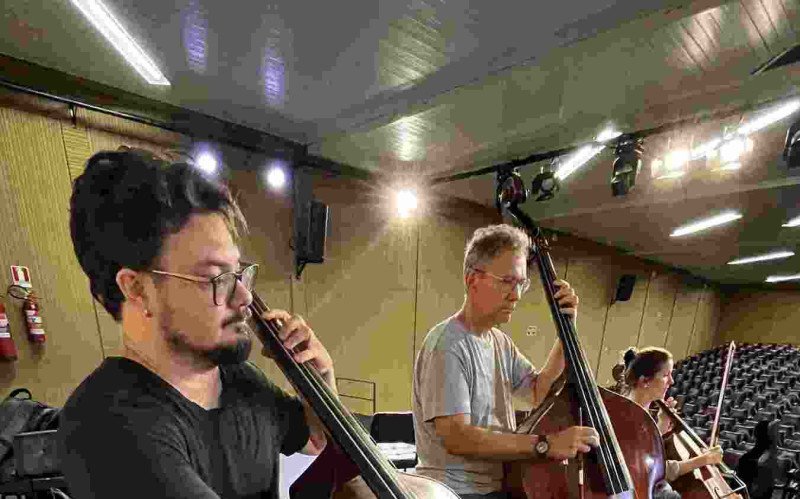 09/04/26   ORQUESTRA DE CÂMARA DA ULBRA
