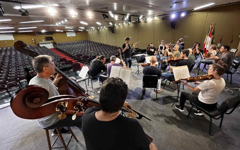 09/04/26   ORQUESTRA DE CÂMARA DA ULBRA