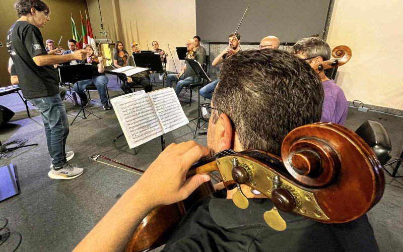 09/04/26   ORQUESTRA DE CÂMARA DA ULBRA