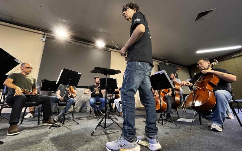 09/04/26   ORQUESTRA DE CÂMARA DA ULBRA