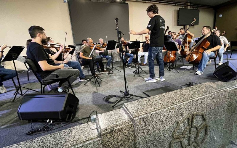 09/04/26   ORQUESTRA DE CÂMARA DA ULBRA