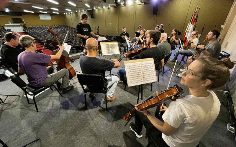 09/04/26   ORQUESTRA DE CÂMARA DA ULBRA
