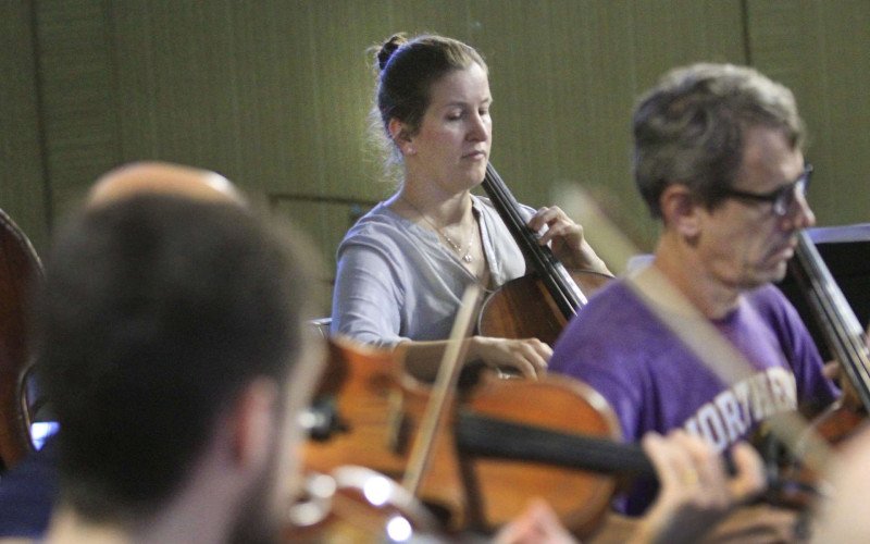 09/04/26   ORQUESTRA DE CÂMARA DA ULBRA
