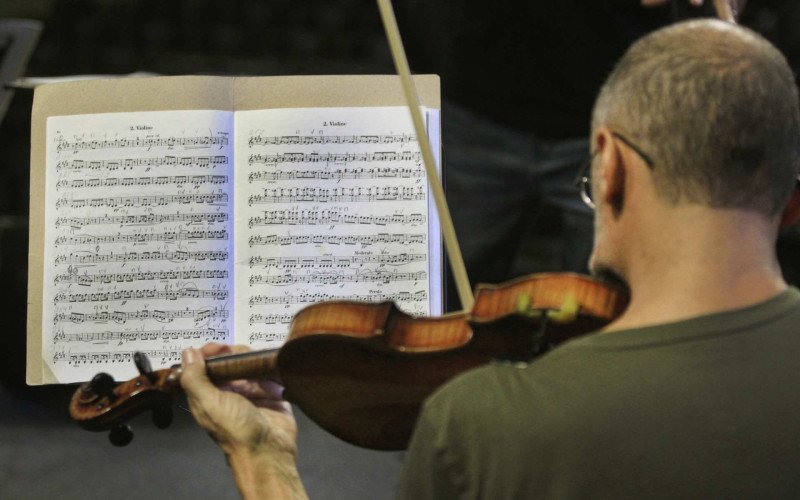 09/04/26   ORQUESTRA DE CÂMARA DA ULBRA