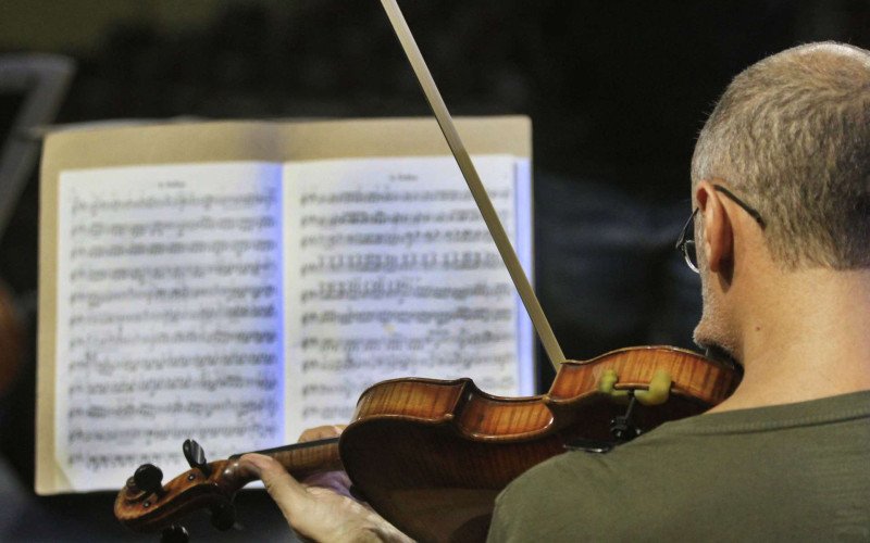 09/04/26   ORQUESTRA DE CÂMARA DA ULBRA