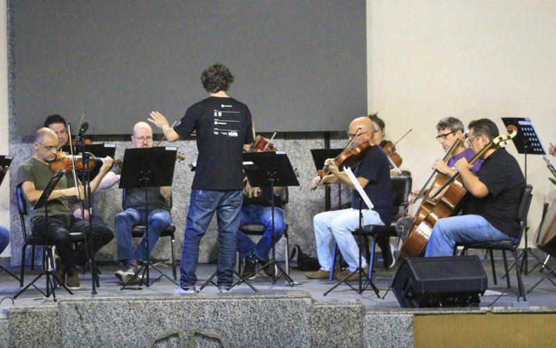 09/04/26   ORQUESTRA DE CÂMARA DA ULBRA
