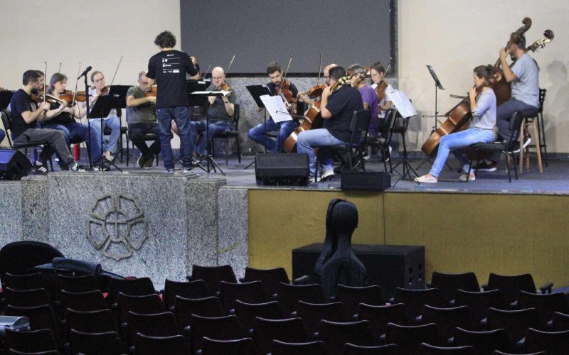 09/04/26   ORQUESTRA DE CÂMARA DA ULBRA