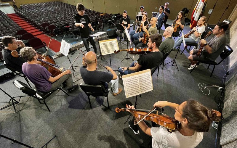 09/04/26   ORQUESTRA DE CÂMARA DA ULBRA