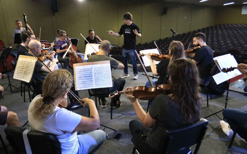 09/04/26   ORQUESTRA DE CÂMARA DA ULBRA