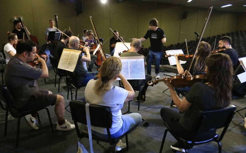 09/04/26   ORQUESTRA DE CÂMARA DA ULBRA