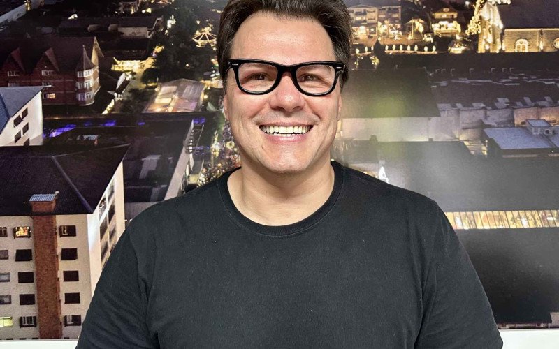 Rafael Bazzan