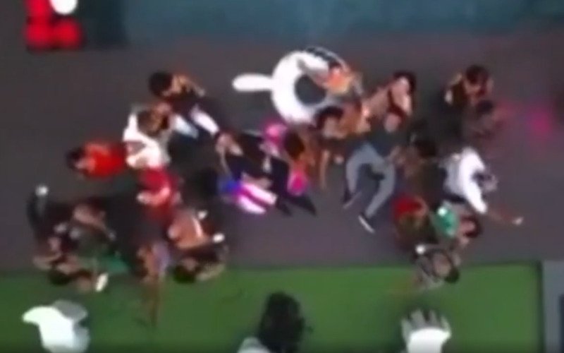 Justiça condena a 17 anos 'coaches de sedução' por turismo sexual para estrangeiros em SP | abc+