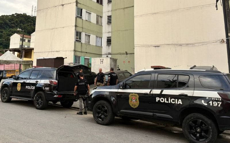 Golpe do falso advogado: Criminosos teriam causado prejuízo de mais de R$ 500 mil a vítimas na Serra gaúcha
