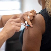 Novo Hamburgo diz que vacina da dengue do Butantan foi aplicada apenas em profissionais da saúde
