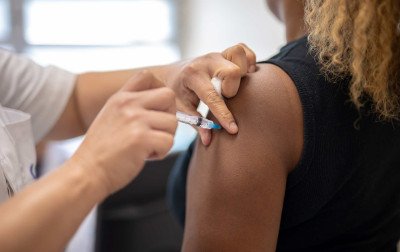 Canoas já vacinou mais de 20 mil pessoas contra a gripe e mantém doses disponíveis