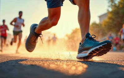Últimos dias de inscrição para a Unilasalle Day Run