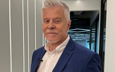 Evento de inovação em Gramado confirma Miguel Falabella como palestrante