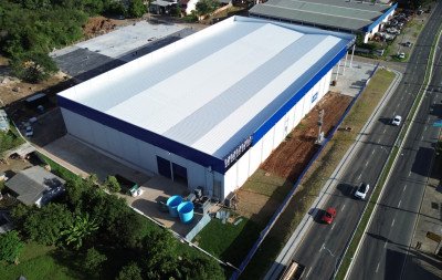 ATACAREJO: Rede de Novo Hamburgo avança em direção a Porto Alegre; saiba onde será nova unidade