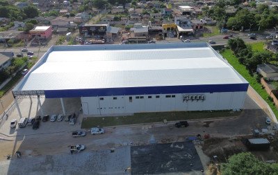 EMPREGO: Feirão seleciona colaboradores para nova unidade de rede que nasceu em Novo Hamburgo ; veja como se candidatar