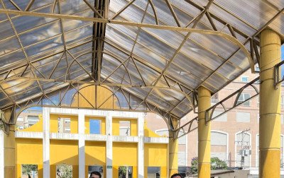 Instituto I Alergias promove jantar-baile em prol de ações para pessoas com alergias