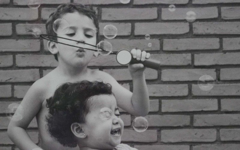 Exposição Brinquedos que Contam Histórias está no Canoas Shopping | abc+