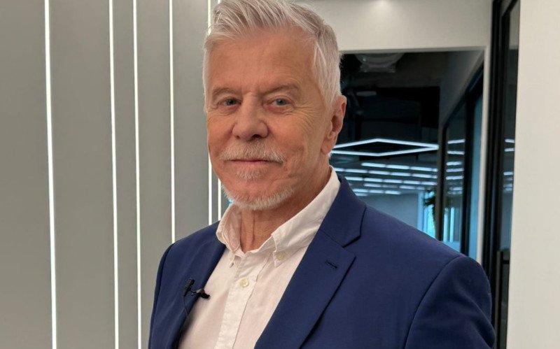 Miguel Falabella estará na Gramado Summit