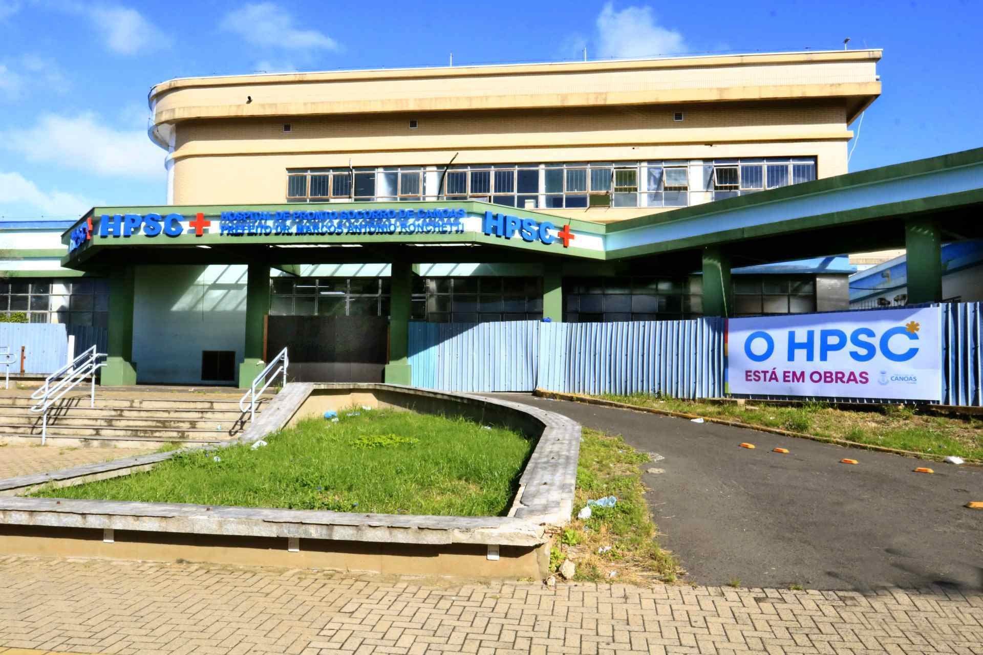  10/04/26 HPSC - OBRAS | abc+