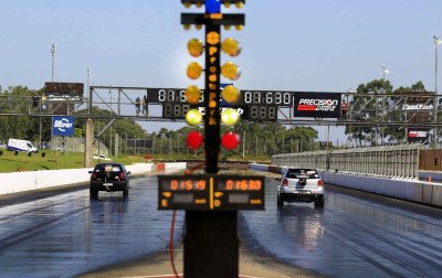 Com premiação, 2ª etapa da Copa FT BR Sport de Arrancada ocorre de 12 a 14 de junho no Autódromo FuelTech Velopark