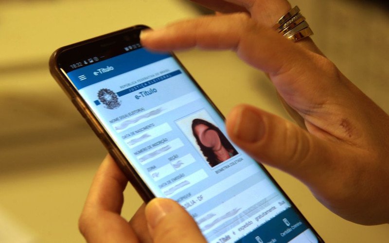 Prazo para tirar e regularizar título de eleitor vai até 6 de maio  | abc+
