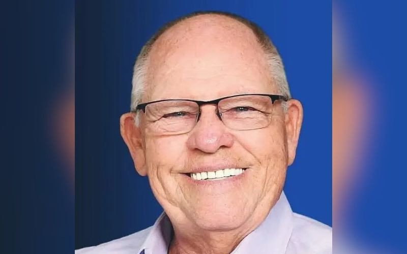 Silvio Matos morre aos 82 anos | abc+