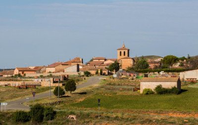 Quer viver na Espanha? Povoado com 31 habitantes oferece emprego e casa garantida para novo morador