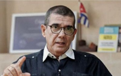 Após ameaças de Trump sobre invasão, Cuba estuda movimentação militar dos EUA