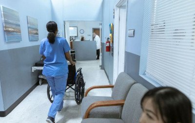 Jornada de trabalho reduzida de 44 para 36 horas sem mexer no salário? Saiba quem pode ter o direito