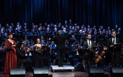 FeMusiK retorna em 2026 e aceita inscrições de músicos