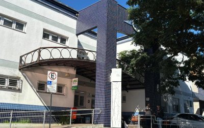 Após prisão de médico pela Guarda Municipal, segurança privada inicia operação em UPAs e hospital de Novo Hamburgo