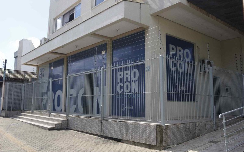 iniciativa da Corsan oferece atendimento mensal exclusivo para resolução de demandas e dúvidas | abc+