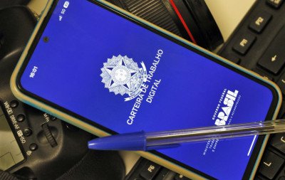 Redução de jornada e auxílio-creche de R$ 526,64: Grupo de trabalhadores ganha benefícios a partir desta terça-feira (14)