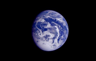 Dia pode ter 25 horas? Terra está desacelerando e especialistas explicam por que você não deve se preocupar