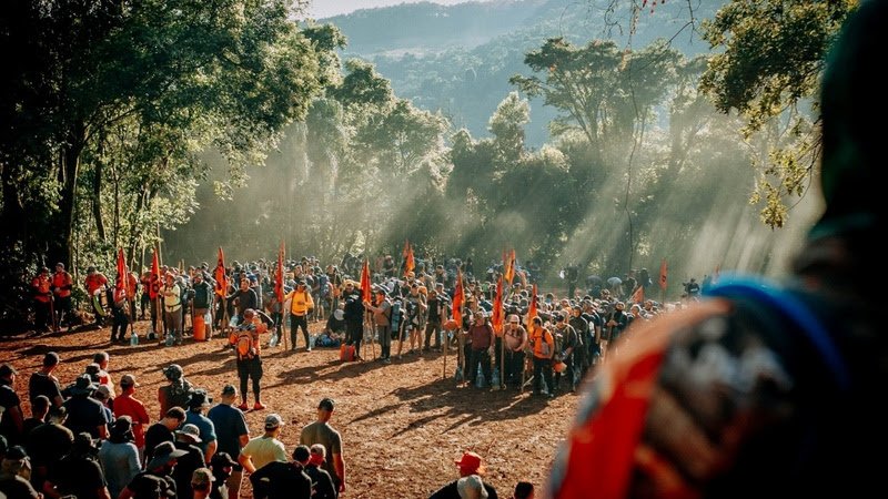 Legendários terão encontro em Novo Hamburgo na próxima semana | abc+