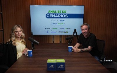 Conflito no Oriente Médio e desaceleração nos EUA trazem impactos ao setor calçadista; veja projeções da Abicalçados