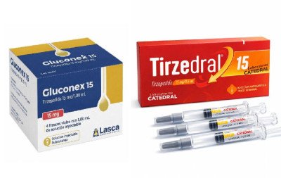 Anvisa proíbe canetas emagrecedoras irregulares no Brasil