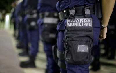 Guarda ou Policial Municipal? STF toma decisão sobre mudança de nome
