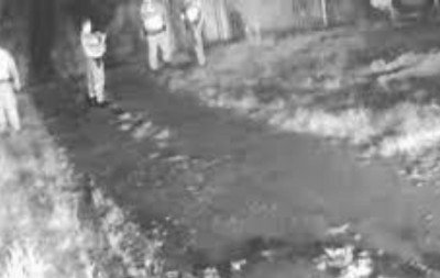 Após apontar abuso de autoridade e tortura psicológica no caso do agricultor morto, MP pede aprofundamento na apuração