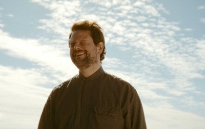 Selton Mello de volta à Cannes: Filme com coprodução brasileira é anunciado no festival internacional