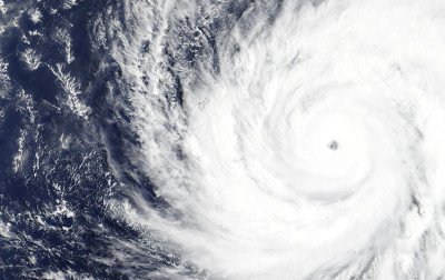 Risco de enchentes, chuva excessiva e temporais: Supertufão no Pacífico traz alerta sobre impacto do El Niño ao RS