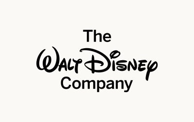 Disney começa demissão em massa de funcionários
