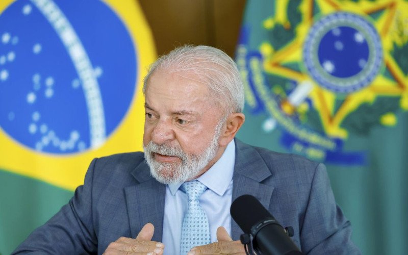 Lula envia ao Congresso projeto de lei pelo fim da escala 6&times;1; o que prev&ecirc; a proposta